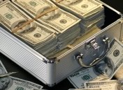 Через коронавірус найбагатші люди світу втратили $139 мільйярдів