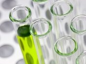 Ученые выявили мутацию COVID-19, которая повышает его заразность от 2,5 до 8 раз