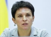 ЦИК опубликовала отчеты расходов партий на парламентских выборах