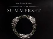 The Elder Scrolls Online: В сети появился трейлер Summerset