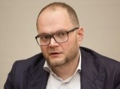 Министр культуры поблагодарил Японию за поддержку украинского спорта