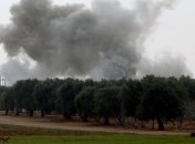 Эскалация в Сирии: Турция призывает достичь устойчивого прекращения огня