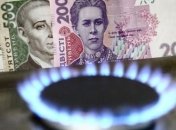 Цена импортного газа снизилась в начале года