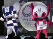 В Японии стартовала первая фаза продаж билетов на летнюю Олимпиаду-2020