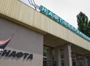 Татарстан планирует отсудить у Украины $300 миллионов