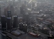 Детройту выделят $320 млн финансовой помощи