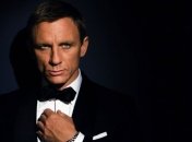 Кинокритики назвали кандидатов на роль следующего Бонда