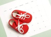 Как рассчитать дату родов: советы будущим мамам