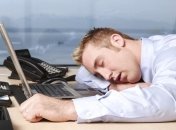 Как быстро снять усталость и успокоить нервы?