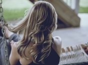 Странная реакция мозга на укачивание