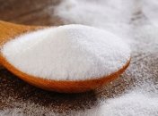 Этот популярный продукт смертельно опасен для здоровья