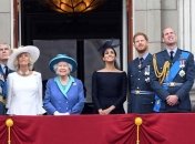 Окончательное решение для герцогов Сассекских: Елизавета II опубликовала официальное заявление