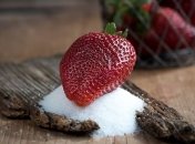 Лікарі розповіли, як цукор впливає на мозок