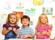 Учимся самостоятельности: находки для детей и родителей