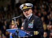 Джузеппе Каво Драгоне