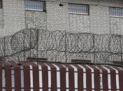 Тюремщики признали факт избиения заключенных в Копычинской колонии