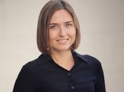 Цифровизация образования: в МОН запустят реестры учителей и учеников