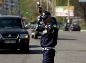 Пьянство за рулем: любителей нарушать накажут уголовно