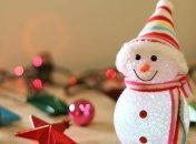 Старый Новый год 2019: традиции и обычаи 