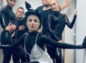 MARUV отменила свое выступление в России: подробности 