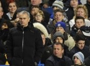 АПЛ. Очередная осечка "Челси" и другие результаты дня (Видео)