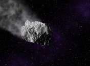 В метеоритах найдены сверхпроводимые материалы