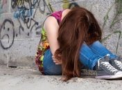 Кризис подросткового возраста