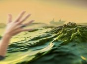 Небезпечні водойоми: в ДСНС розповіли, скільки дітей потонуло з початку літа