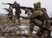 Стало известно, когда возможно разведение сил на Донбассе в районе Станицы Луганской