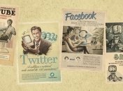 Избыток друзей в соцсетях может привести к стрессу