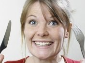 Медики советуют: принимать решения нужно на голодный желудок