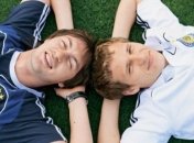 Милевскому и Алиеву посоветовали проявить силу характера