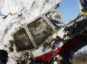 Виновные будут наказаны: в суде озвучили показания свидетелей крушения "Боинга" МН17