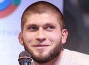 Нападение на "киборга" в Киеве: россиянину сообщили о подозрении