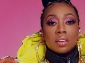 Премию MTV имени Майкла Джексона впервые получит рэперша 