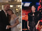 Ірочка зізналася, що була знайома з Надін