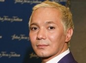 Стала известна причина смерти экс-солиста "Иванушек International" Олега Яковлев