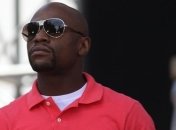 Флойд Мейвезер: Я всегда дрался с чемпионами