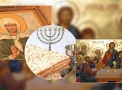 Какие завтра праздники: традиции и приметы на 9 апреля