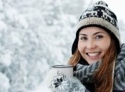 Какой витамин отвечает за повышения работоспособности иммунной системы?