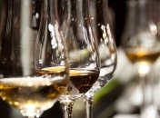 Ювілей: президент Швейцарії запросила всіх, хто народився з нею в один день