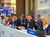 Уполномоченный Верховной Рады по правам человека