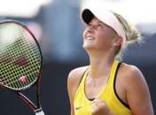 Костюк: Считаю неуместным участвовать в турнирах в России