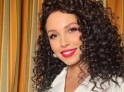 "Меня это не пугает": Анна Богдан подняла тему материнства и рассказала, сколько детей она хочет