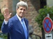 У США есть свидетельства того, что "Боинг" сбили сепаратисты 