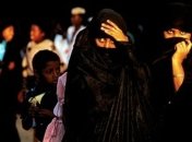 В Болгарии женщины за ношение хиджаба будут платить штраф до 500 долларов