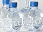 Микропластик: чем опасен, откуда берется