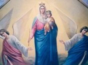 Покров Пресвятой Богородицы 2016: что можно делать, традиции, приметы, обряды