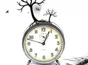 Знаменательные события в истории: 21 декабря 2017 года