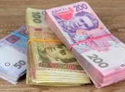 На помощь переселенцам могут выделить более 3 миллиардов